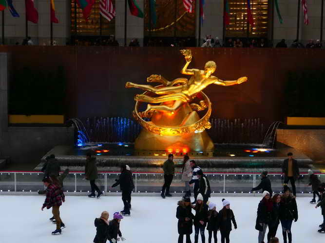 NYC_2020-02-01 15-15-48_P1090288